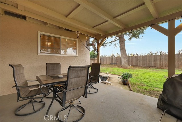 Detail Gallery Image 12 of 24 For 2037 S Geo Wash, Yuba City,  CA 95993 - 3 Beds | 2 Baths