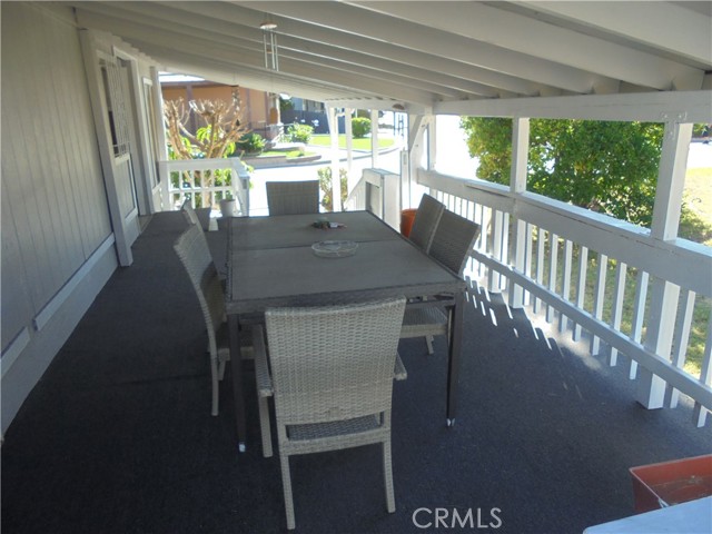 Detail Gallery Image 28 of 49 For 2601 E Victoria St #439,  Compton,  CA 90220 - 2 Beds | 2 Baths