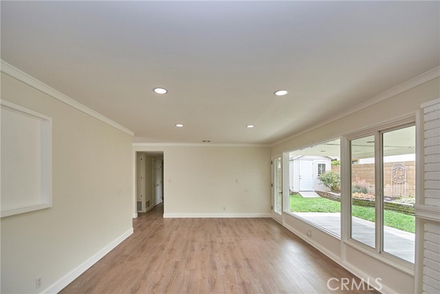 15458 Oakbury Drive, La Mirada, CA, 90638 15458 Oakbury Drive, La Mirada, CA, 90638