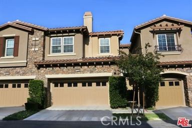 MLS# SR23174021