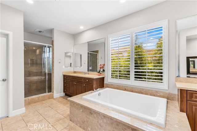28181 Via Del Mar, San Juan Capistrano CA: https://media.crmls.org/medias/5771a5af-5339-4f1a-92b0-16e18460cbe3.jpg