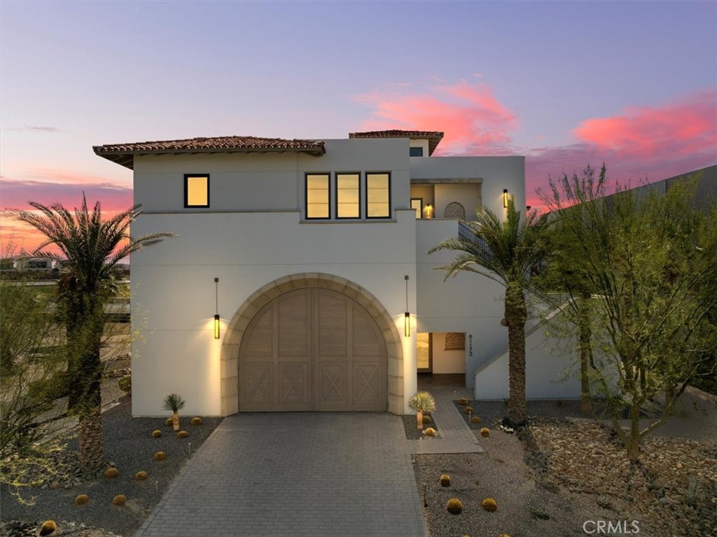 5771Aa92 C685 47F4 8Dfb 3Ea1C4D8D573 61173 Goodwood Drive, Thermal, Ca 92274 &Lt;Span Style='BackgroundColor:transparent;Padding:0Px;'&Gt; &Lt;Small&Gt; &Lt;I&Gt; &Lt;/I&Gt; &Lt;/Small&Gt;&Lt;/Span&Gt;