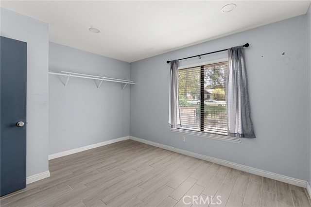 8809 Amigos Place, Riverside CA: https://media.crmls.org/medias/5771addf-1da7-4424-add4-ad8da6545ce0.jpg