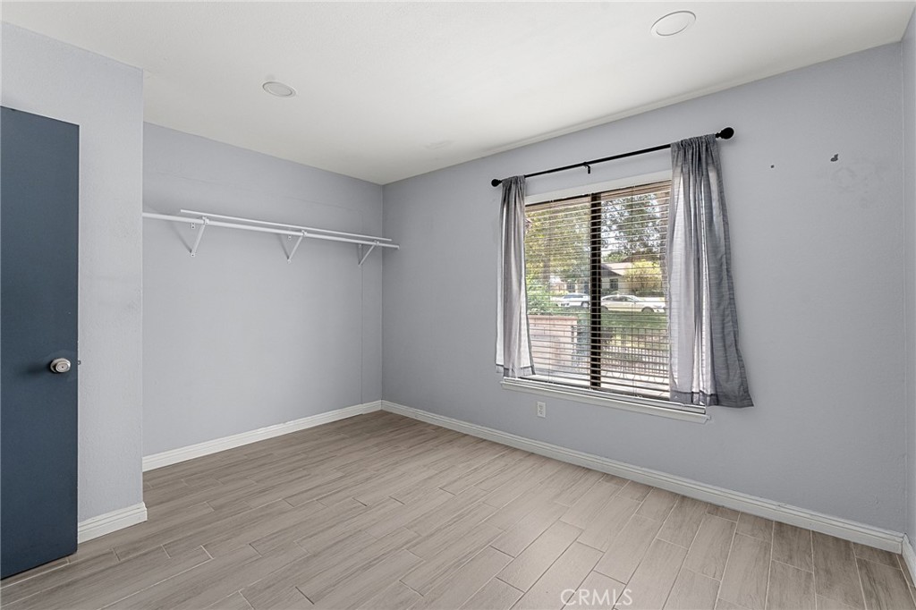 MLS #IV25182931 img 14