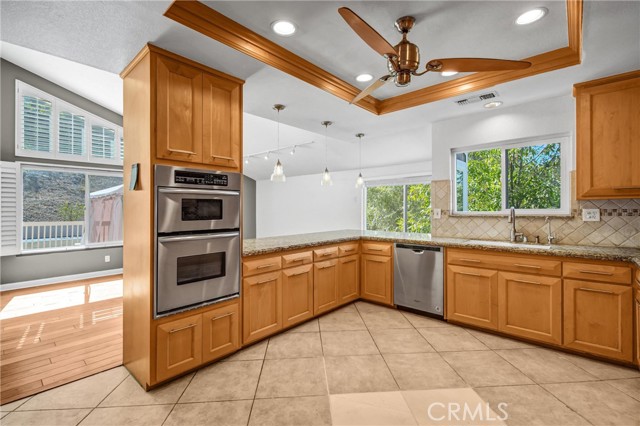 5217 Marmol photo 11