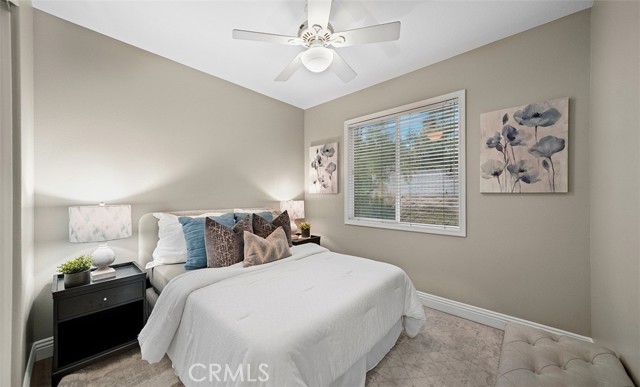 5425 5425 Castle Bend, Yorba Linda CA: https://media.crmls.org/medias/5771cd0f-b143-4df1-bb4a-e8d2aa2975a5.jpg