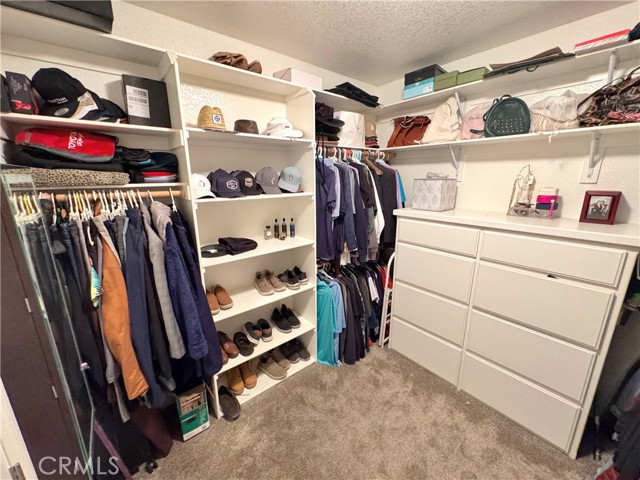 Detail Gallery Image 45 of 73 For 14260 Chinook Rd, Apple Valley,  CA 92307 - 5 Beds | 5/3 Baths