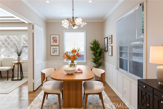 Detail Gallery Image 13 of 32 For 15207 15203 Greenleaf, Sherman Oaks,  CA 91403 - 3 Beds | 1/1 Baths