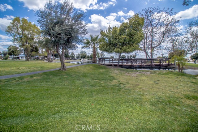 Detail Gallery Image 44 of 45 For 2230 Lake Park Dr #172,  San Jacinto,  CA 92583 - 2 Beds | 2 Baths