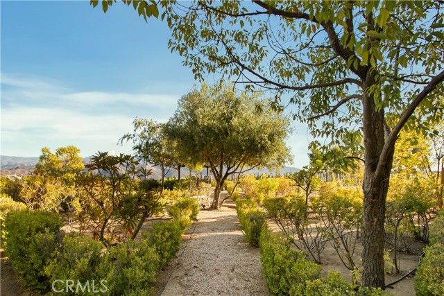 Detail Gallery Image 51 of 56 For 38330 De Portola Rd, Temecula,  CA 92592 - 2 Beds | 2 Baths