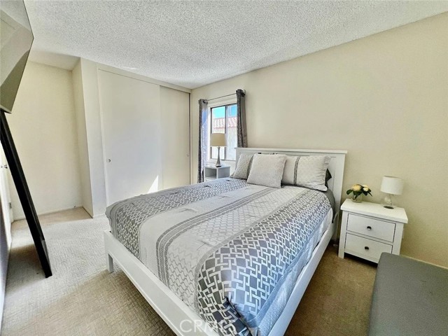 373 W Mariscal, Palm Springs, CA 92262