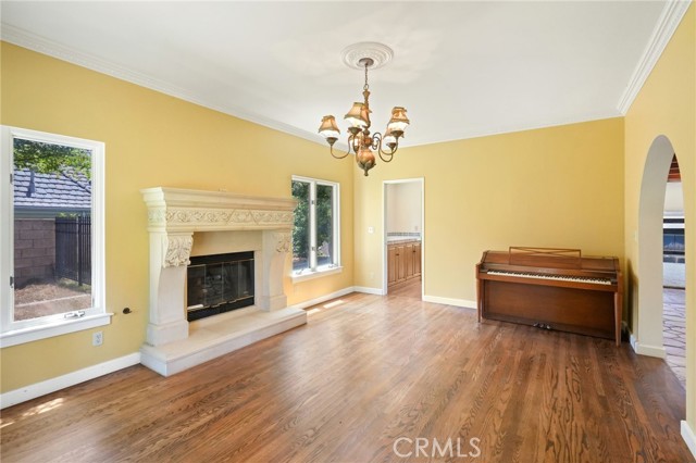 13532 Pineridge Court, Yucaipa CA: https://media.crmls.org/medias/57720f20-a947-41cb-ab49-35f808469b78.jpg