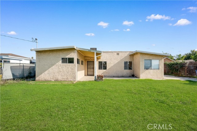 Front Image Thumbnail for CRWS25258026