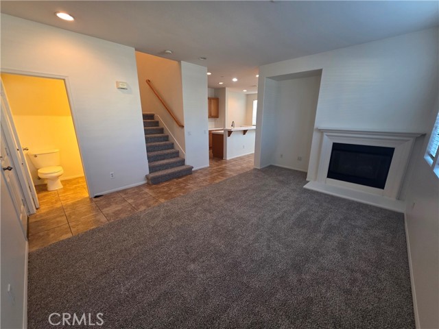 Detail Gallery Image 12 of 25 For 2035 E Harvard Privado, Ontario,  CA 91764 - 3 Beds | 2/1 Baths