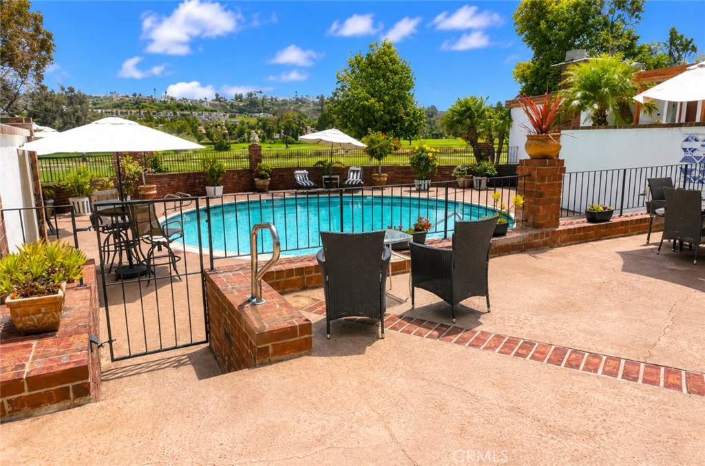 7343 Almaden - photo 19