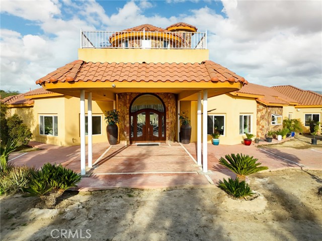 Detail Gallery Image 55 of 56 For 9446 Kern River, Bakersfield,  CA 93308 - 4 Beds | 4/1 Baths