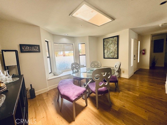 Detail Gallery Image 28 of 55 For 9093 Puesta Del Sol, Desert Hot Springs,  CA 92240 - 3 Beds | 2 Baths