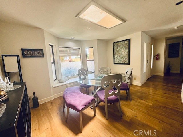 MLS #CV25177676 image #27