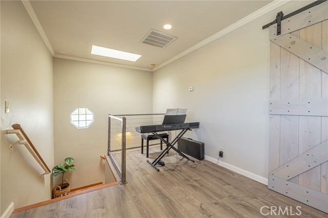 Detail Gallery Image 20 of 40 For 4755 Quartz Hill Rd, Lancaster,  CA 93536 - 3 Beds | 3 Baths