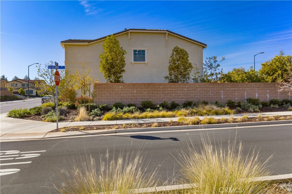 MLS #CV26006979 image #38