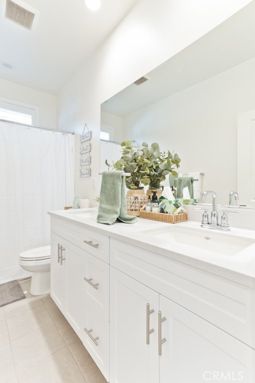 MLS #IV25186888 img 29