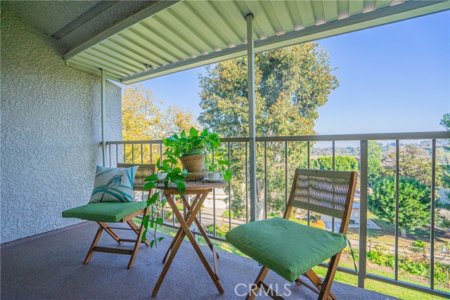 Detail Gallery Image 24 of 42 For 3365 Punta Alta 3c,  Laguna Woods,  CA 92637 - 2 Beds | 2 Baths