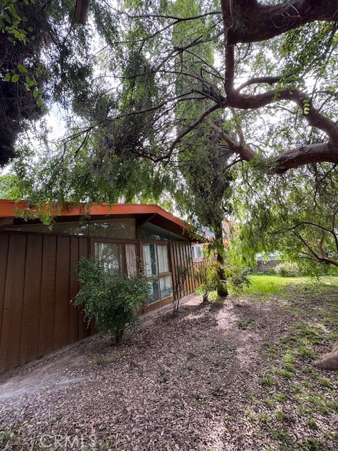 Image 1 of 38 For 1768 Wright Street