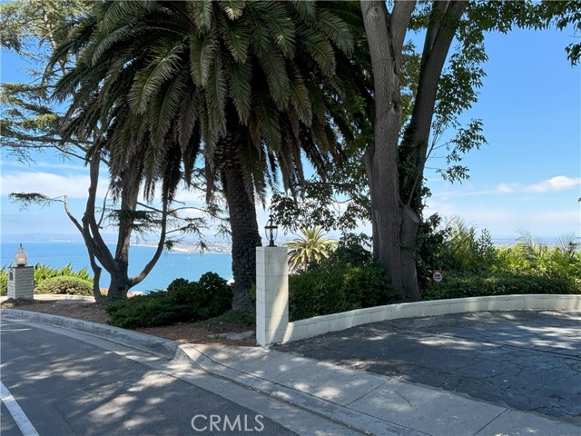 Detail Gallery Image 24 of 24 For 888 via Del Monte, Palos Verdes Estates,  CA 90274 - 3 Beds | 2 Baths