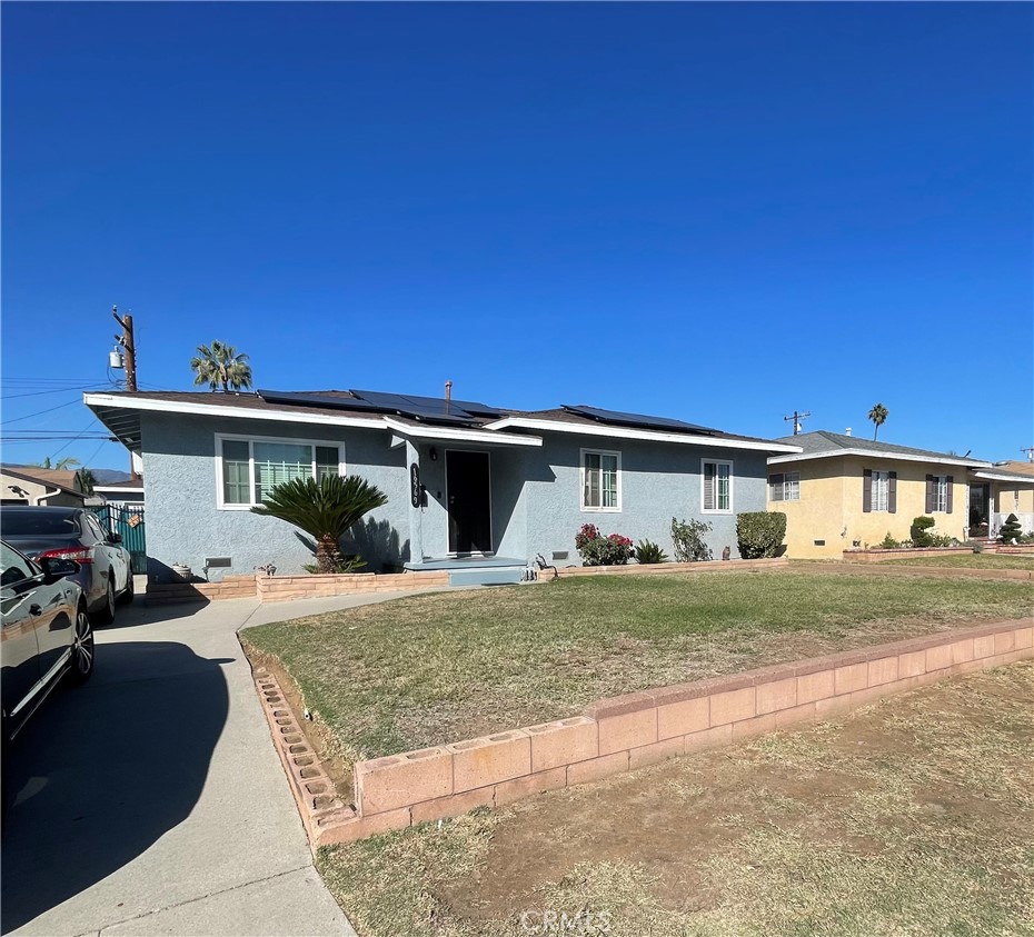 MLS #PW25220175 image #6