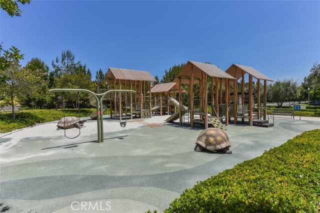 Detail Gallery Image 40 of 43 For 60 Brindisi, Irvine,  CA 92618 - 3 Beds | 2/1 Baths