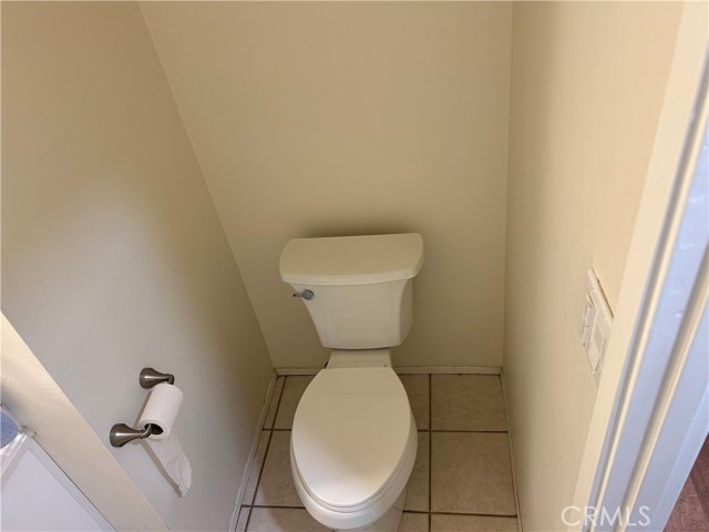 Detail Gallery Image 14 of 27 For 10443 Nate Way, Santee,  CA 92071 - 4 Beds | 2 Baths