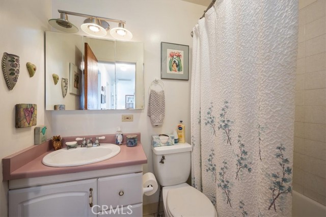 Detail Gallery Image 10 of 13 For 160 Capri St, Morro Bay,  CA 93442 - 3 Beds | 2 Baths