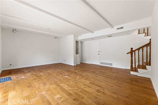 5602 Sunmist Drive, Rancho Palos Verdes, California 90275, 3 Bedrooms Bedrooms, ,3 BathroomsBathrooms,Residential,For Sale,Sunmist,OC26066413