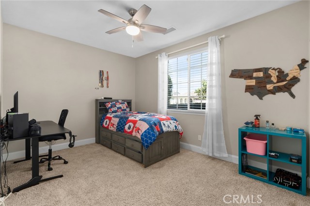 Detail Gallery Image 29 of 50 For 14215 Rolling Stream Pl, Corona,  CA 92880 - 4 Beds | 2/1 Baths