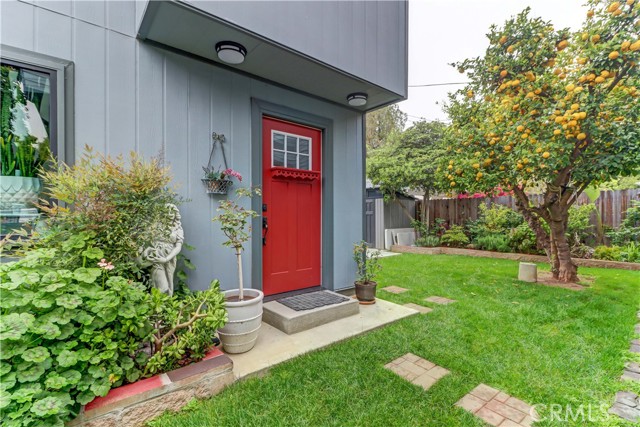 Detail Gallery Image 47 of 73 For 223 N. St. Andrews, Los Angeles,  CA 90004 - 7 Beds | 6/1 Baths