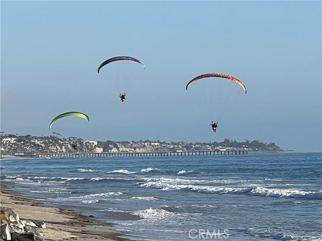 Detail Gallery Image 49 of 62 For 35697 Beach Rd, Dana Point,  CA 92624 - 2 Beds | 1 Baths