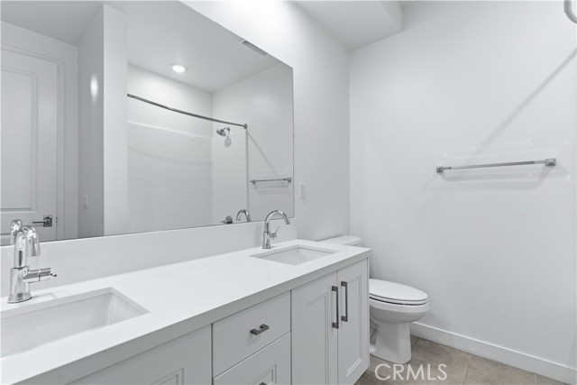 3327 Doheny Way, Dana Point CA: https://media.crmls.org/medias/5772ec01-472e-4a19-9131-5f5e6fb6d804.jpg