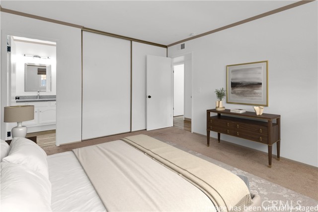 Detail Gallery Image 25 of 37 For 614 Brookhill Dr, Paso Robles,  CA 93446 - 2 Beds | 2 Baths