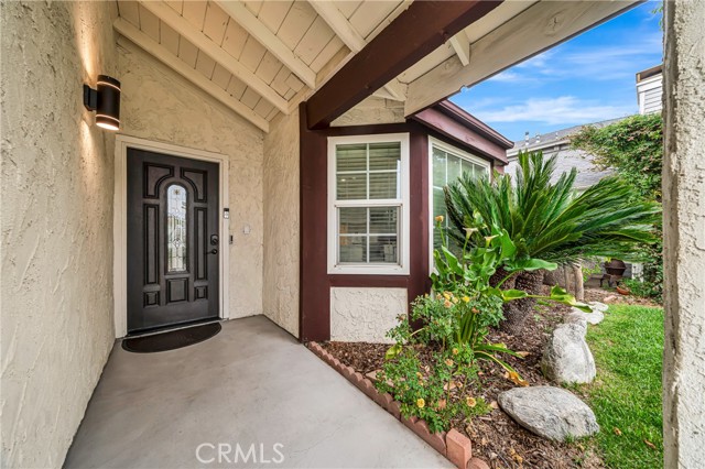 Detail Gallery Image 4 of 57 For 21733 Vintage, Chatsworth,  CA 91311 - 3 Beds | 2/1 Baths