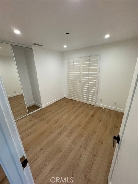 7258 Ponce, West Hills CA: https://media.crmls.org/medias/57730635-71f5-4ca7-be81-11d77b56f01f.jpg