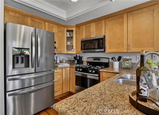 Detail Gallery Image 19 of 52 For 21016 Champlain, Lake Forest,  CA 92630 - 3 Beds | 2 Baths