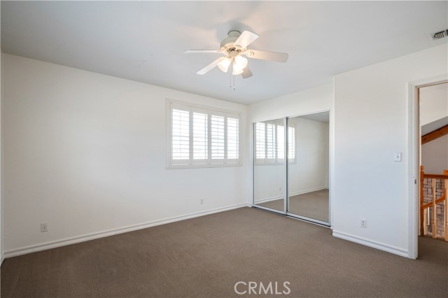 Detail Gallery Image 21 of 38 For 5306 Halison St, Torrance,  CA 90503 - 4 Beds | 3/1 Baths