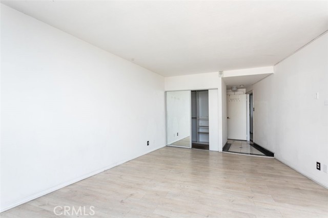 Detail Gallery Image 7 of 39 For 700 E Ocean Bld #2308,  Long Beach,  CA 90802 - 3 Beds | 2 Baths