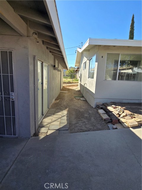 Detail Gallery Image 29 of 33 For 55837 Antelope Trail, Yucca Valley,  CA 99228 - 2 Beds | 1 Baths