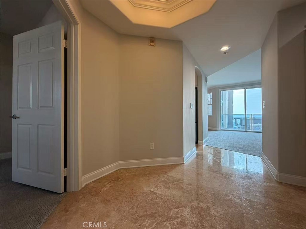 MLS #TR25260098 image #2