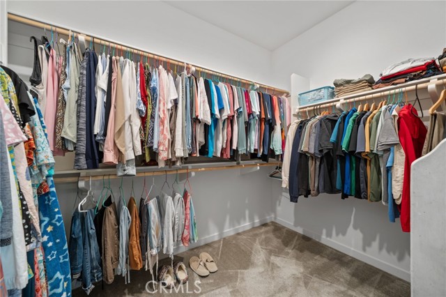 Image 24 of 60 For 4844 Ophelia Lane