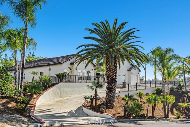 MLS #SW25258173 image #8