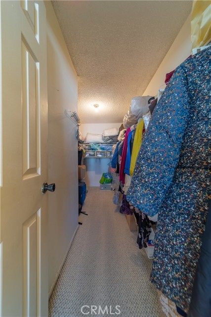 Detail Gallery Image 25 of 33 For 1344 5th St #16,  Glendale,  CA 91201 - 3 Beds | 2 Baths