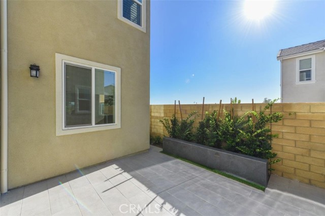 Detail Gallery Image 28 of 28 For 132 Chorus, Irvine,  CA 92618 - 4 Beds | 3/1 Baths