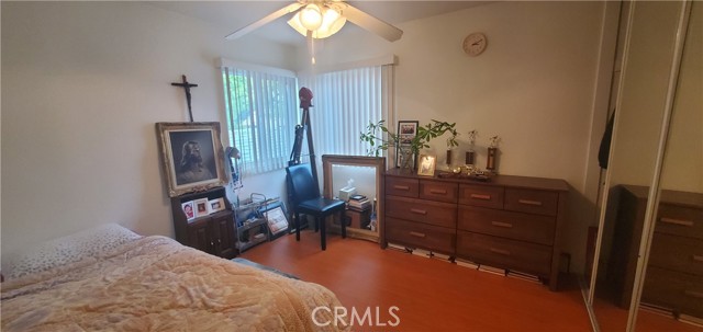 Detail Gallery Image 6 of 25 For 1404 Forest Glen Dr #71,  Hacienda Heights,  CA 91745 - 3 Beds | 2 Baths